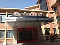 DSC00528.JPG