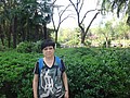 DSC00530.JPG