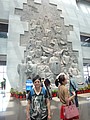 DSC00531.JPG