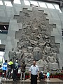 DSC00532.JPG