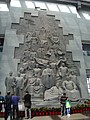 DSC00533.JPG