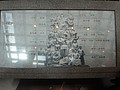 DSC00534.JPG