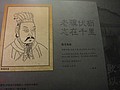 DSC00536.JPG