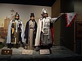 DSC00537.JPG