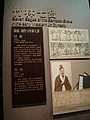 DSC00538.JPG