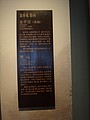 DSC00540.JPG
