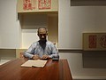 DSC00545.JPG