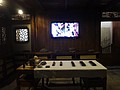 DSC00548.JPG