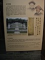 DSC00552.JPG