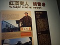 DSC00555.JPG