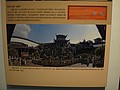 DSC00557.JPG