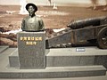 DSC00558.JPG