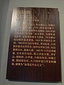 DSC00559.JPG