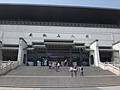 DSC00561.JPG