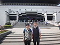 DSC00562.JPG