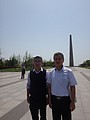 DSC00564.JPG