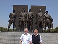DSC00565.JPG