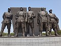 DSC00567.JPG