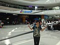 DSC00572.JPG