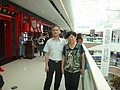 DSC00576.JPG