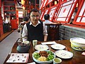 DSC00577.JPG