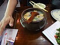 DSC00579.JPG