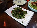 DSC00580.JPG