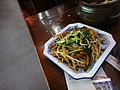 DSC00582.JPG