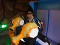 DSC00583.JPG