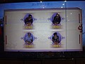DSC00584.JPG