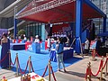 DSC00590.JPG