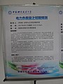 DSC00594.JPG