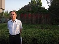 DSC00596.JPG