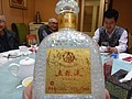 DSC00602.JPG
