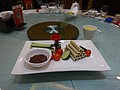 DSC00603.JPG