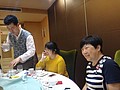 DSC00604.JPG