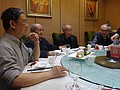 DSC00605.JPG