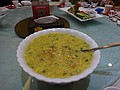 DSC00606.JPG
