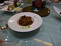 DSC00608.JPG