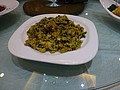 DSC00610.JPG