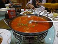 DSC00612.JPG