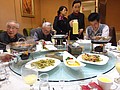 DSC00613.JPG