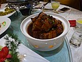 DSC00615.JPG