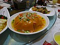DSC00616.JPG