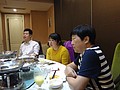 DSC00618.JPG