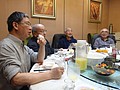 DSC00619.JPG