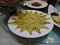 DSC00620.JPG