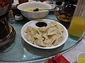 DSC00621.JPG