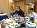 DSC00622.JPG