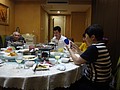 DSC00623.JPG